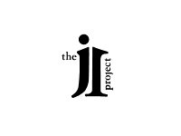 the J1 project